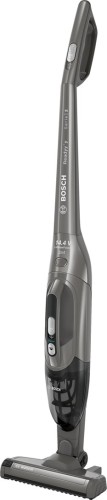 Odkurzacz BOSCH BBHF214G akumulatorowy (OUTLET) - 2658560