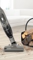 Odkurzacz BOSCH BBHF214G akumulatorowy (OUTLET) - 2961152