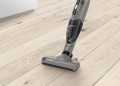 Odkurzacz BOSCH BBHF214G akumulatorowy (OUTLET) - 1159058