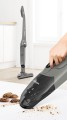 Odkurzacz BOSCH BBHF214G akumulatorowy (OUTLET) - 2658554