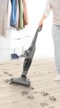 Odkurzacz BOSCH BBHF214G akumulatorowy (OUTLET) - 2658555