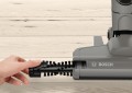 Odkurzacz BOSCH BBHF214G akumulatorowy (OUTLET) - 2658549