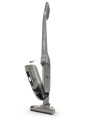 Odkurzacz BOSCH BBHF214G akumulatorowy (OUTLET) - 2658557
