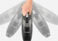 Odkurzacz BOSCH BBHF214G akumulatorowy (OUTLET) - 1159057