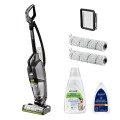 Odkurzacz pionowy BISSELL CrossWave 3528N (OUTLET) - 2961157