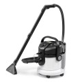 Odkurzacz piorący KARCHER SE 4 - 1.081-150.0 - 1999978
