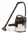 Odkurzacz piorący KARCHER SE 4 - 1.081-150.0 - 2961158