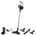 Odkurzacz KARCHER VC 6 Cordless Premium ourFamily - 1.198-677.0 - 2028420