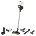 Odkurzacz KARCHER VC 6 Cordless Premium ourFamily - 1.198-677.0 - 2961159