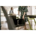 Odkurzacz KARCHER VC 6 Cordless Premium ourFamily - 1.198-677.0 - 2468395