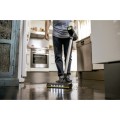 Odkurzacz KARCHER VC 6 Cordless Premium ourFamily - 1.198-677.0 - 2468396