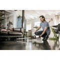 Odkurzacz KARCHER VC 6 Cordless Premium ourFamily - 1.198-677.0 - 2468397