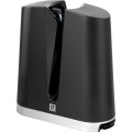 Ostrzałka do noży ZWILLING V-Edge 32605-000-0 - 2426181
