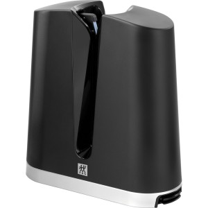 Ostrzałka do noży ZWILLING V-Edge 32605-000-0