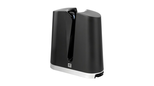 Ostrzałka do noży ZWILLING V-Edge 32605-000-0 - 2426181