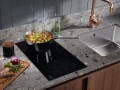Płyta indukcyjna ELECTROLUX LIT30230C - 2961232