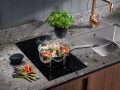 Płyta indukcyjna ELECTROLUX LIT30230C - 2961233