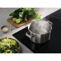 Płyta indukcyjna ELECTROLUX LIT30230C - 2889417
