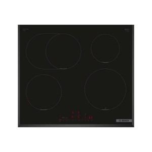 Płyta indukcyjna BOSCH PIF651HC1E (OUTLET)