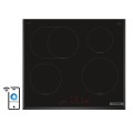Płyta indukcyjna BOSCH PIF651HC1E (OUTLET) - 2702742