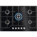 Płyta gazowa ELECTROLUX KGG75362K - 2077155