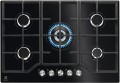 Płyta gazowa ELECTROLUX KGG75362K - 2921405