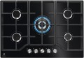 Płyta gazowa ELECTROLUX KGG75362K - 2889428
