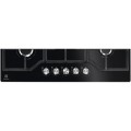 Płyta gazowa ELECTROLUX KGG75362K - 2077156