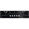 Płyta gazowa ELECTROLUX KGG75362K - 2740257