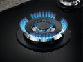 Płyta gazowa ELECTROLUX KGG75362K - 2921407