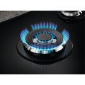 Płyta gazowa ELECTROLUX KGG75362K - 2740254