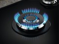 Płyta gazowa ELECTROLUX KGG75362K - 2889432