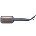 Szczotka prostująca PHILIPS BHH885/00 - 2740330