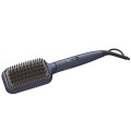 Szczotka prostująca PHILIPS BHH885/00 - 2740334