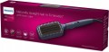 Szczotka prostująca PHILIPS BHH885/00 - 2740333