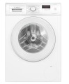 Pralka BOSCH WGE02201PL (OUTLET) - 2961297