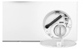 Pralka BOSCH WGE02201PL (OUTLET) - 2302999