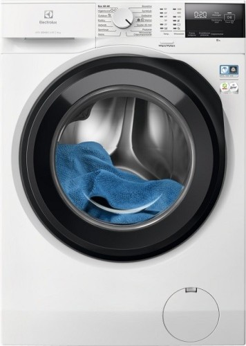 Pralka ELECTROLUX EW6F2292P (OUTLET) - 2049677