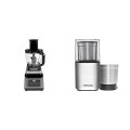 Robot kuchenny 3w1 BN800 NINJA - 2603669