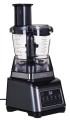 Robot kuchenny 3w1 BN800 NINJA - 2013235