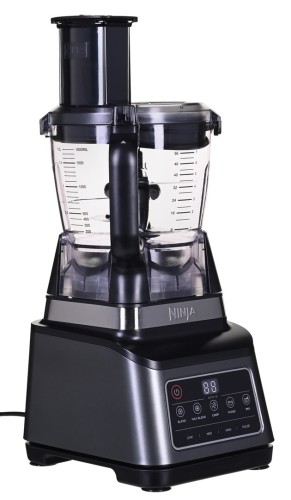Robot kuchenny 3w1 BN800 NINJA - 2603669