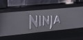 Robot kuchenny 3w1 BN800 NINJA - 2961318