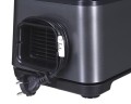 Robot kuchenny 3w1 BN800 NINJA - 2961312
