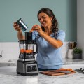 Robot kuchenny 3w1 BN800 NINJA - 1547233