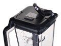 Robot kuchenny 3w1 BN800 NINJA - 2961316