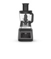 Robot kuchenny 3w1 BN800 NINJA - 2603668