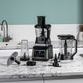 Robot kuchenny 3w1 BN800 NINJA - 1547236