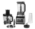 Robot kuchenny 3w1 BN800 NINJA - 2603665