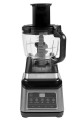 Robot kuchenny 3w1 BN800 NINJA - 2603663