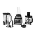 Robot kuchenny 3w1 BN800 NINJA - 1547229